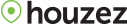 immonava.de
