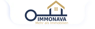 IMMONAVA