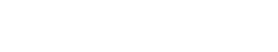 IMMONAVA
