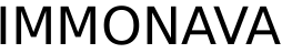 IMMONAVA