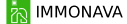 IMMONAVA
