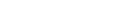 immonava.de